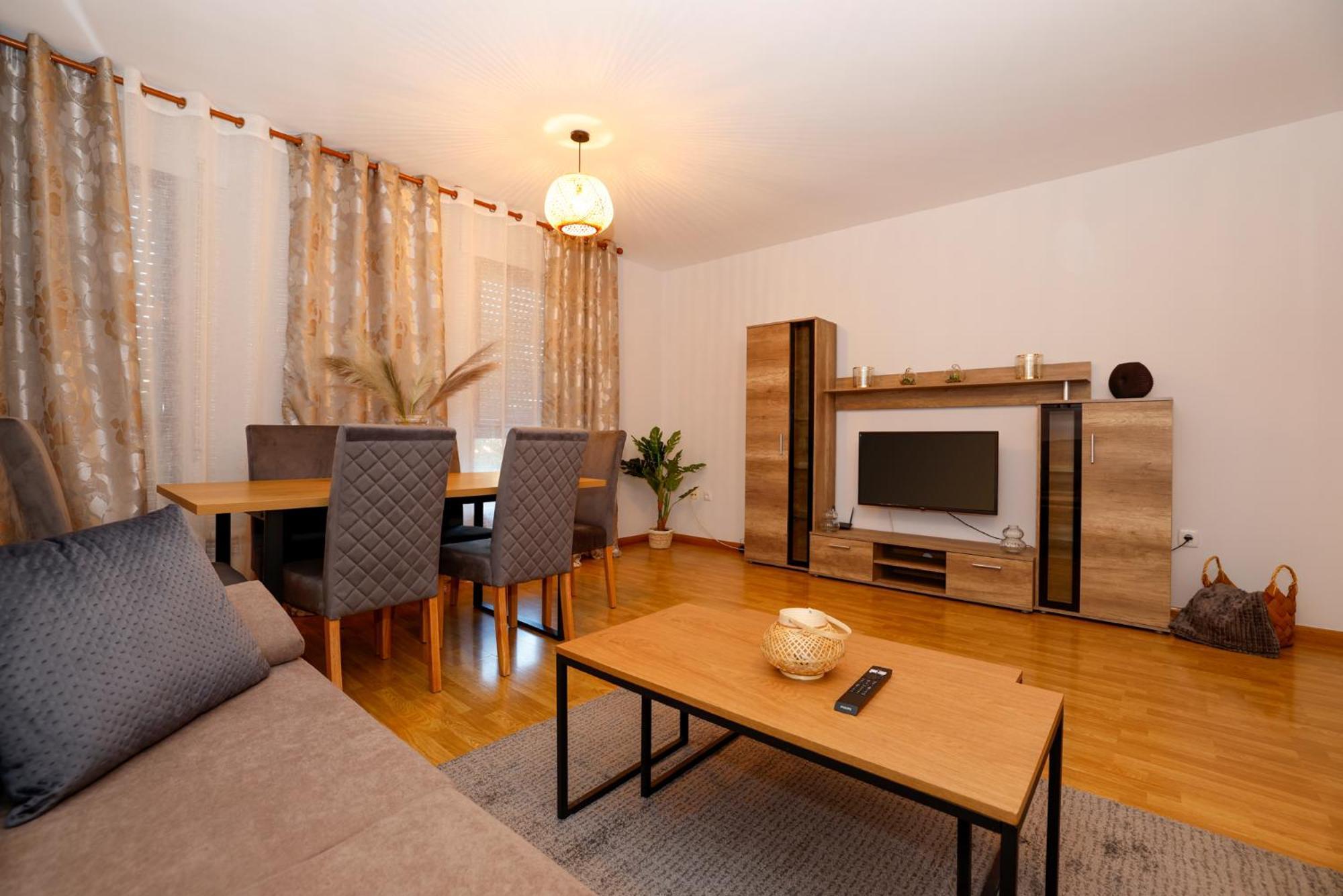 Agora Apartment El Burgo De Osma Ngoại thất bức ảnh